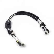 TRANSMISSION CABLE