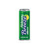 Alokozay Breeze Drink 250ml
