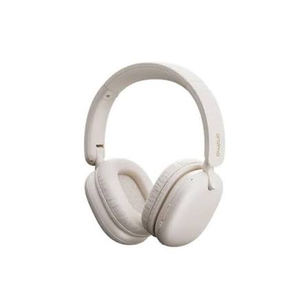 Oraimo Head Set White