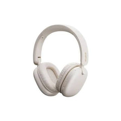 Oraimo Head Set White