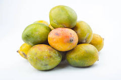 MANGO EGYPT