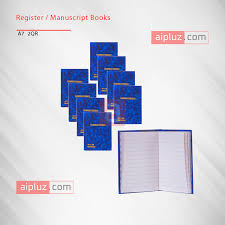 NOTEBOOK A72QR