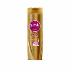 Sunsilk Co-Creations Hair Fall Solution Shampoo 350 Ml