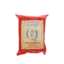 SUPER Q BIHON 500G