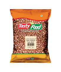 Tasty Food Raw Peanuts 200gm
