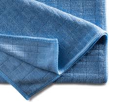 Floor Cloth
