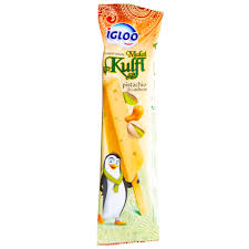 IGLOO MALAI KULFI 65ML