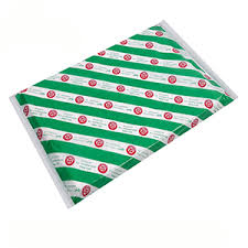 Century Leady White Sandwich Paper