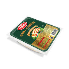 HAJDU GRILL CHEESE 200GM