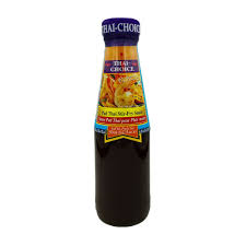 Thai Choice Stir Fry Sauce 270ml