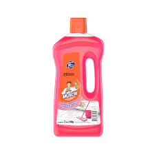 MR MUSCLE MULTI PURPOSE CLEANER 1LTR