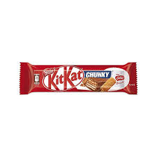 KITKAT CHUNKY 41.5 GM