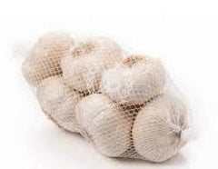 GARLIC PACKET