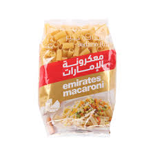 Emirates Sedano Full 400g