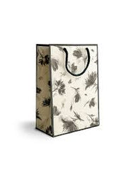 GIFT BAG 0854495