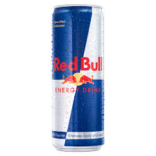 Redbull Enegry 355ml