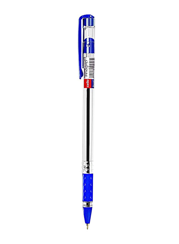 CELLO FINEGRIP PEN