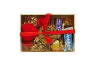 Premium Gift Set