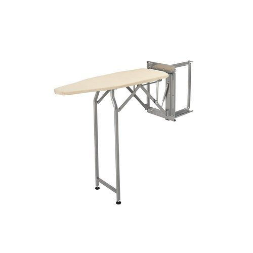Ironing Stand