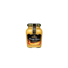 Maille Dijon Mustard with Honey 200ML
