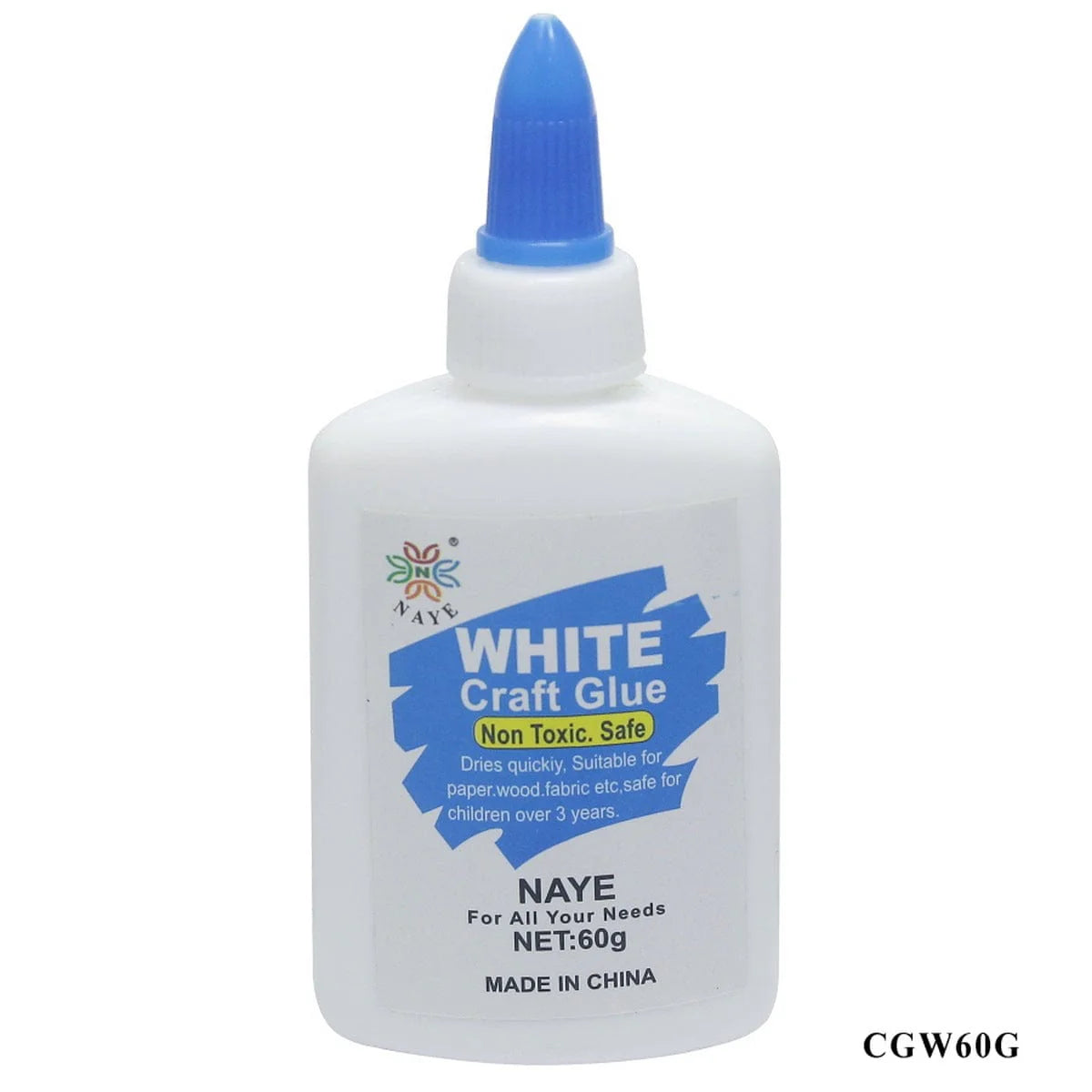 Craft Glue Small 60g