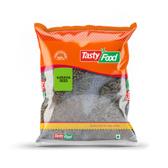 Tasty Food Karavia Seeds 100gm