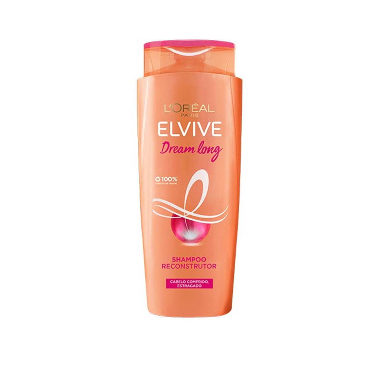 LOREAL ELVIVE DREAM LONG 400ML