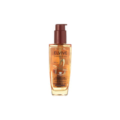 Loreal Elvive Extraordinary Oil Sublime Hair Enhancer Serum For Dry Hair 100ml