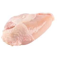 CHICKEN BREAST FRESH