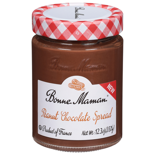 Afro Mart Buttered Peanuts 350gm