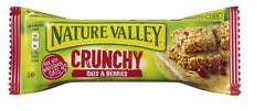 Nature Valley Crunchy Oat&berries 42gm
