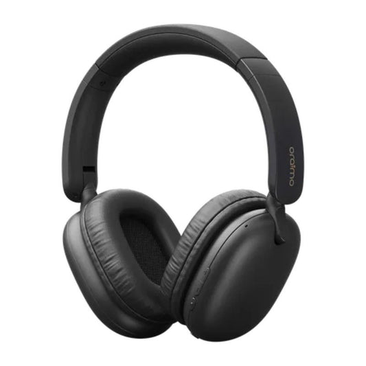 Oraimo Head Set Black