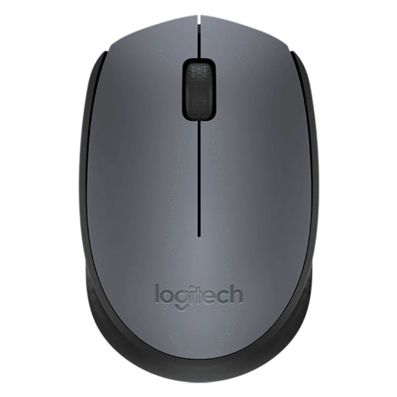 LOGITECH MOUSE M171