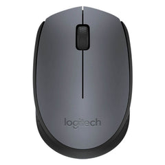 LOGITECH MOUSE M171