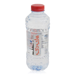 MAI DUBAI WATER CLUSTER 330ML