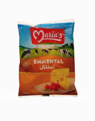 MARIA'S EMMENTAL