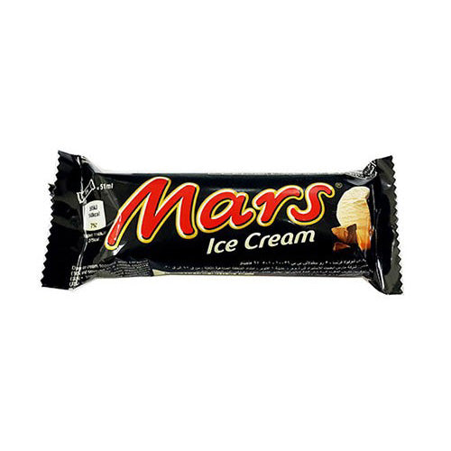Mars Ice Bar 41.8gm