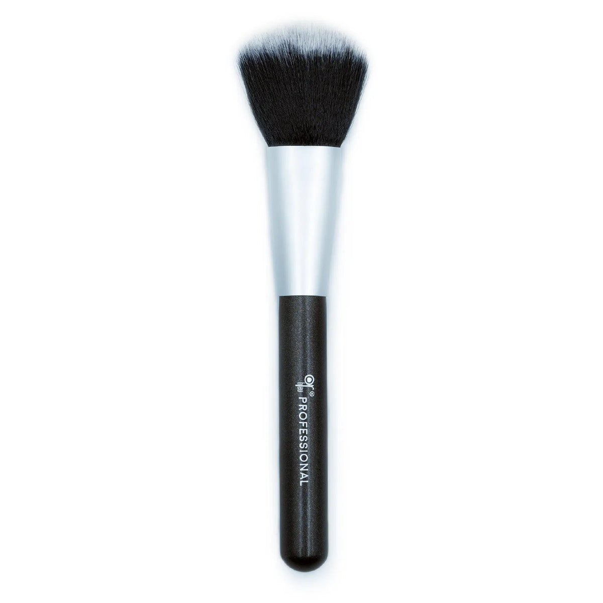 ORBLEU MAX POWDER BRUSH 684