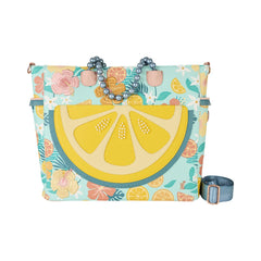 Lemon Squeezer 603