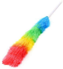 PP DUSTER 1502M