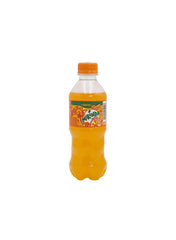 Mirinda Orange 298ML