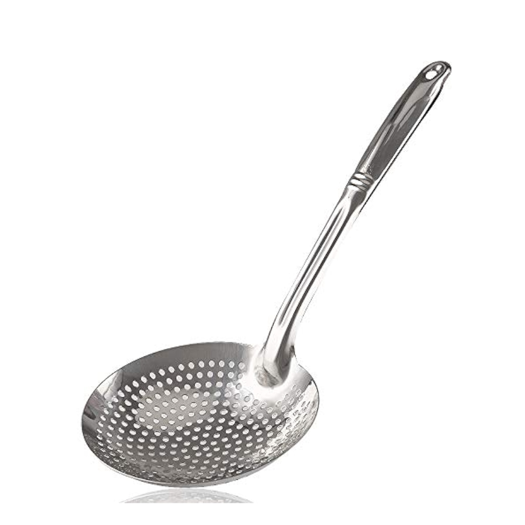 Stainless Steel Skimmer 2075