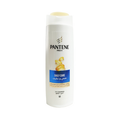 Pantene Pro-V Daily Care 2in1 Shampoo & Conditioner 390ML OTR