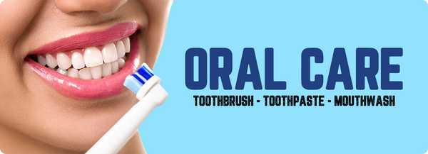 Oral Care