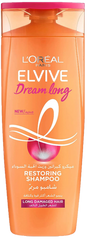 LOREAL ELVIVE DREAM LONG 200ML