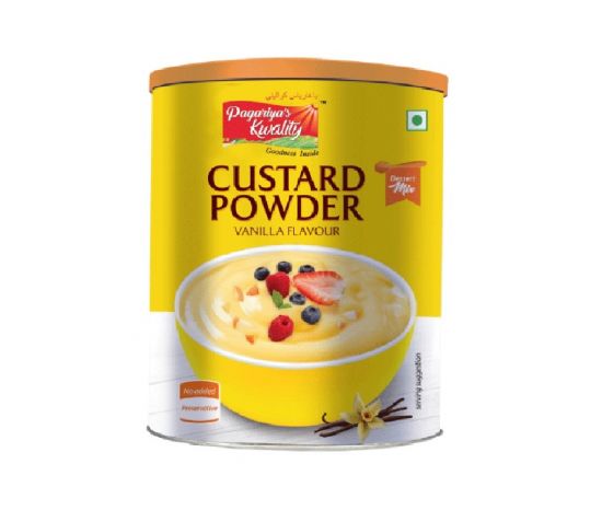 CUSTARD POWDER 450GM