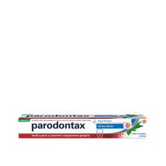 PARODONTAX EXTRA FRES T/PAST 75ML