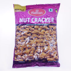 HALDIRAM NUT CRACKER 200