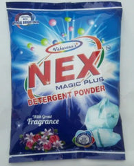 Nex Detergent Powder 5kg