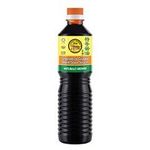 Tiger Garlic Chilli Soya Sauce 150ml